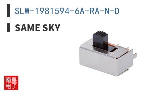 SLW-1981594-6A-RA-N-D ͼƬ